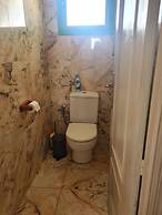 As054 Remarkable 7 bed Villa With Private Pool