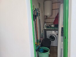 As054 Remarkable 7 bed Villa With Private Pool