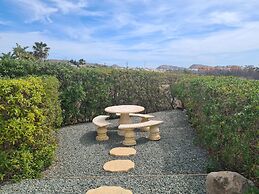 As054 Remarkable 7 bed Villa With Private Pool