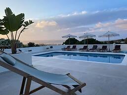 Charming 1-bed Apartment