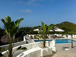 Charming 1-bed Apartment