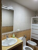 Casa Oceano - 2 Bedroom Apartment
