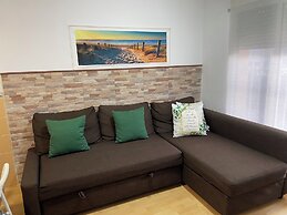 Casa Oceano - 2 Bedroom Apartment