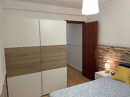Casa Oceano - 2 Bedroom Apartment