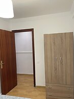 Casa Oceano - 2 Bedroom Apartment