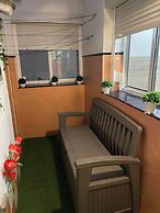 Casa Oceano - 2 Bedroom Apartment