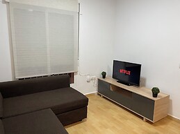 Casa Oceano - 2 Bedroom Apartment