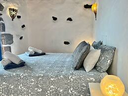 Finca/privategardens/doublebed/freep/tv/wifi