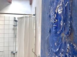 Finca/privategardens/doublebed/freep/tv/wifi