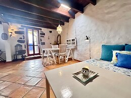 Finca/privategardens/doublebed/freep/tv/wifi