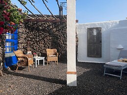 Finca/privategardens/doublebed/freep/tv/wifi