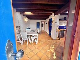 Finca/privategardens/doublebed/freep/tv/wifi