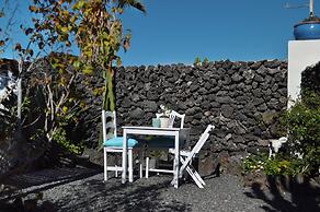 Finca/privategardens/doublebed/freep/tv/wifi