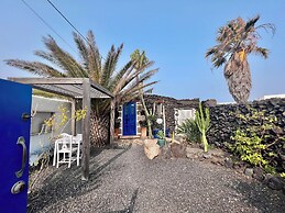 Finca/privategardens/doublebed/freep/tv/wifi