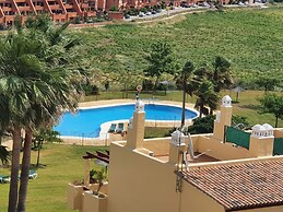 Seaview a Spectacular 3 bed 3 Bathroom Penthouse