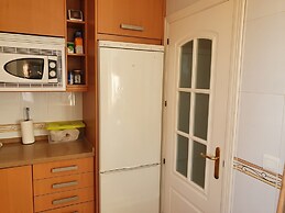 Seaview a Spectacular 3 bed 3 Bathroom Penthouse