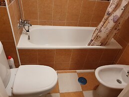 Seaview a Spectacular 3 bed 3 Bathroom Penthouse