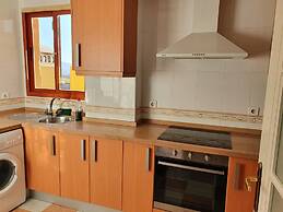 Seaview a Spectacular 3 bed 3 Bathroom Penthouse