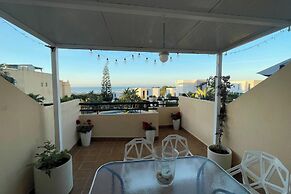 Townhouse - Sleeps 4 - Pool - Playground
