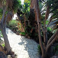 Finca Aurora - Cozy 1-bed Apartment