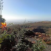 Finca Aurora - Cozy 1-bed Apartment