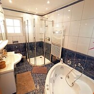 Finca Aurora - Cozy 1-bed Apartment