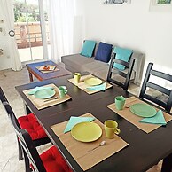 Finca Aurora - Cozy 1-bed Apartment