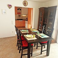 Finca Aurora - Cozy 1-bed Apartment