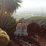 Finca Aurora - Cozy 1-bed Apartment