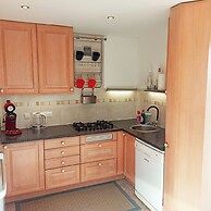 Finca Aurora - Cozy 1-bed Apartment