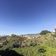 Finca Aurora - Cozy 1-bed Apartment