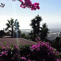 Finca Aurora - Cozy 1-bed Apartment