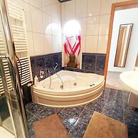 Finca Aurora - Cozy 1-bed Apartment