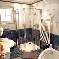 Finca Aurora - Cozy 1-bed Apartment