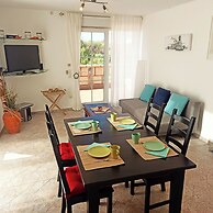Finca Aurora - Cozy 1-bed Apartment