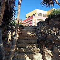 Finca Aurora - Cozy 1-bed Apartment