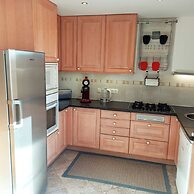 Finca Aurora - Cozy 1-bed Apartment