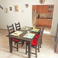 Finca Aurora - Cozy 1-bed Apartment