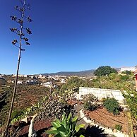 Finca Aurora - Cozy 1-bed Apartment