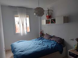 Beautiful 2-bed Apartment Next to Gibraltar