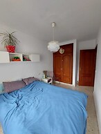 Beautiful 2-bed Apartment Next to Gibraltar