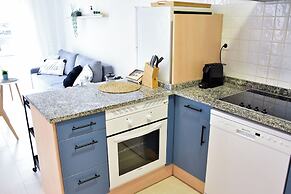 Manzanilla Penthouse - Private Jacuzzi, 5min Beach