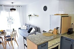 Manzanilla Penthouse - Private Jacuzzi, 5min Beach