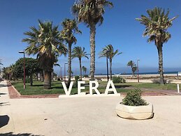 Manzanilla Penthouse - Private Jacuzzi, 5min Beach