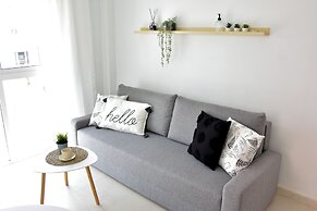 Manzanilla Penthouse - Private Jacuzzi, 5min Beach