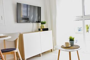 Manzanilla Penthouse - Private Jacuzzi, 5min Beach