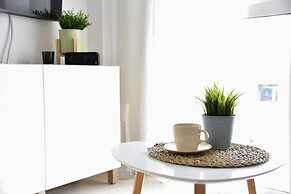 Manzanilla Penthouse - Private Jacuzzi, 5min Beach