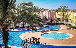 Manzanilla Penthouse - Private Jacuzzi, 5min Beach