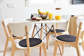 Manzanilla Penthouse - Private Jacuzzi, 5min Beach