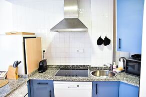 Manzanilla Penthouse - Private Jacuzzi, 5min Beach